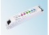 RGB touch-контроллер 18A RF 216Вт 12В + PRG